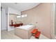 29 Dunfermline Avenue, Greenvale VIC 3059