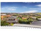 29 Dunfermline Avenue, Greenvale VIC 3059