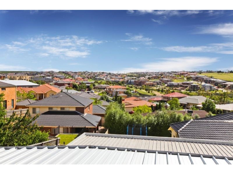 29 Dunfermline Avenue, Greenvale VIC 3059