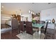 29 Dunfermline Avenue, Greenvale VIC 3059
