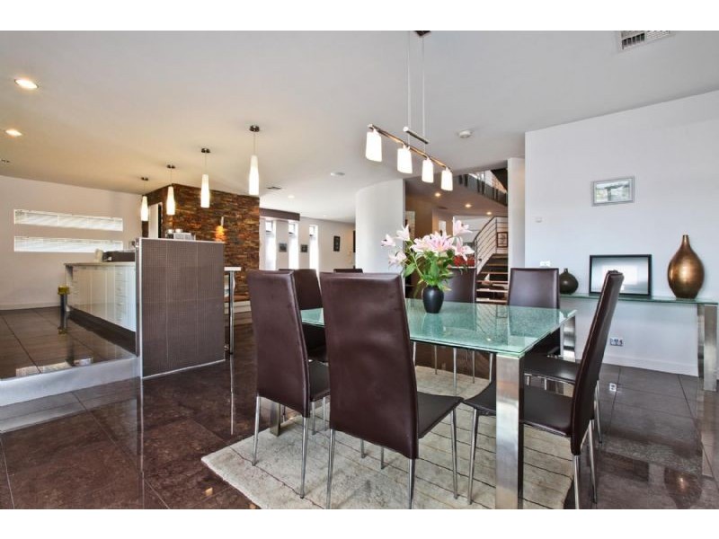 29 Dunfermline Avenue, Greenvale VIC 3059