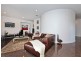 29 Dunfermline Avenue, Greenvale VIC 3059