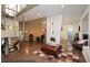 29 Dunfermline Avenue, Greenvale VIC 3059