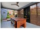 29 Dunfermline Avenue, Greenvale VIC 3059