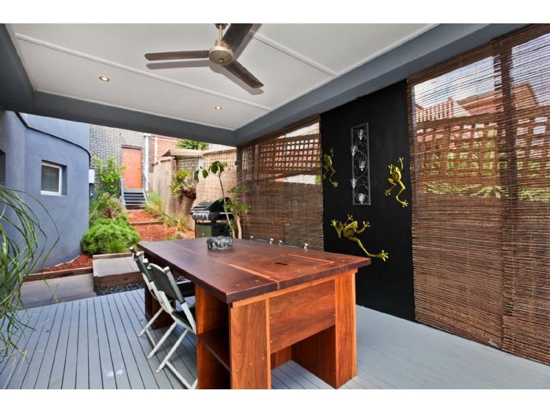 29 Dunfermline Avenue, Greenvale VIC 3059