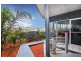 29 Dunfermline Avenue, Greenvale VIC 3059