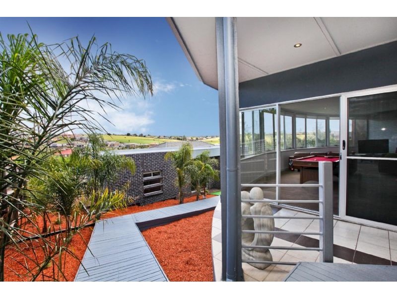 29 Dunfermline Avenue, Greenvale VIC 3059