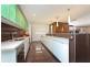29 Dunfermline Avenue, Greenvale VIC 3059