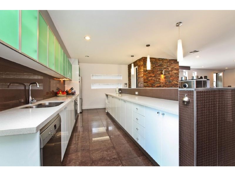 29 Dunfermline Avenue, Greenvale VIC 3059