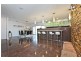 29 Dunfermline Avenue, Greenvale VIC 3059