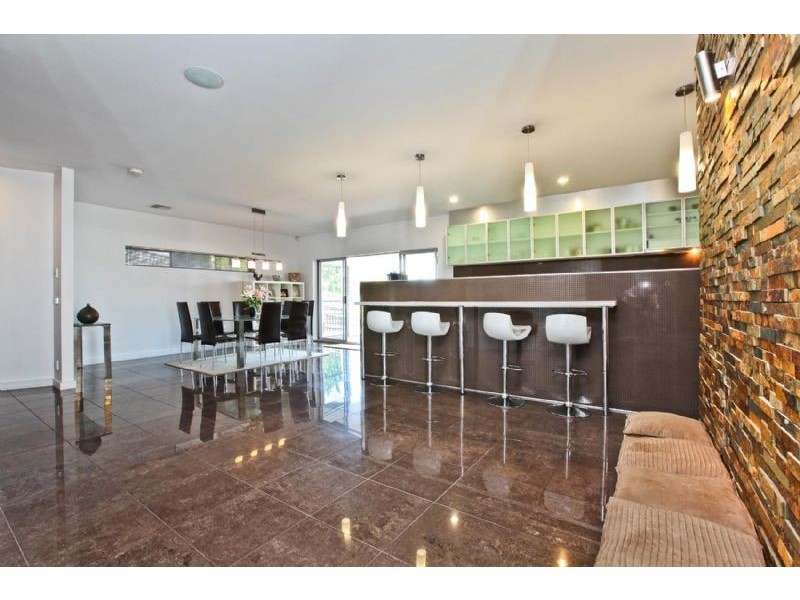 29 Dunfermline Avenue, Greenvale VIC 3059