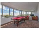 29 Dunfermline Avenue, Greenvale VIC 3059