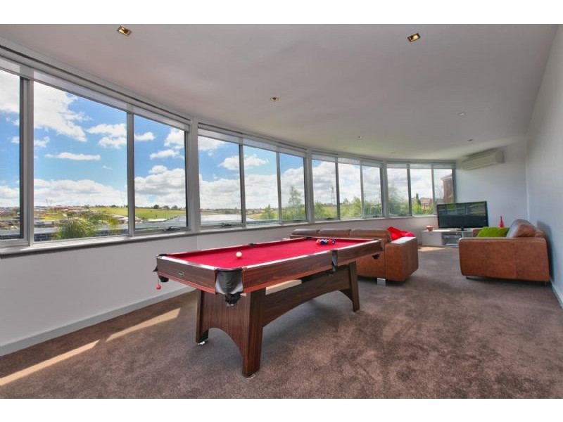 29 Dunfermline Avenue, Greenvale VIC 3059