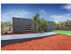 29 Dunfermline Avenue, Greenvale VIC 3059