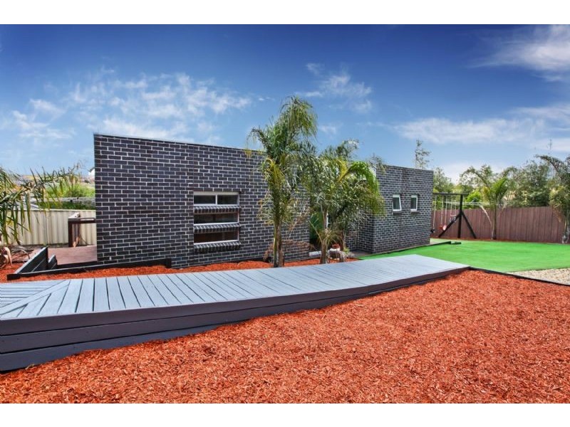 29 Dunfermline Avenue, Greenvale VIC 3059
