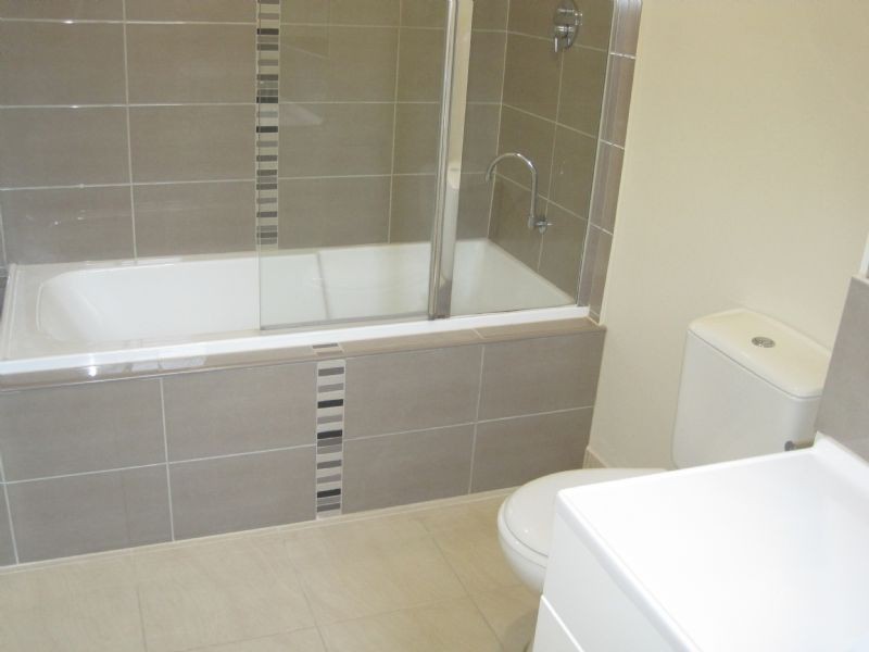 4/44 Sharps Road, Tullamarine VIC 3043