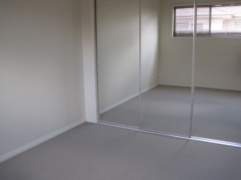 4/44 Sharps Road, Tullamarine VIC 3043