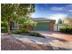 9 Innkeepers Way, Attwood VIC 3049