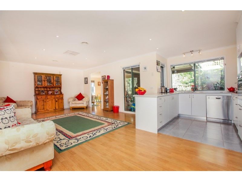 9 Innkeepers Way, Attwood VIC 3049