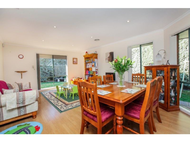 9 Innkeepers Way, Attwood VIC 3049