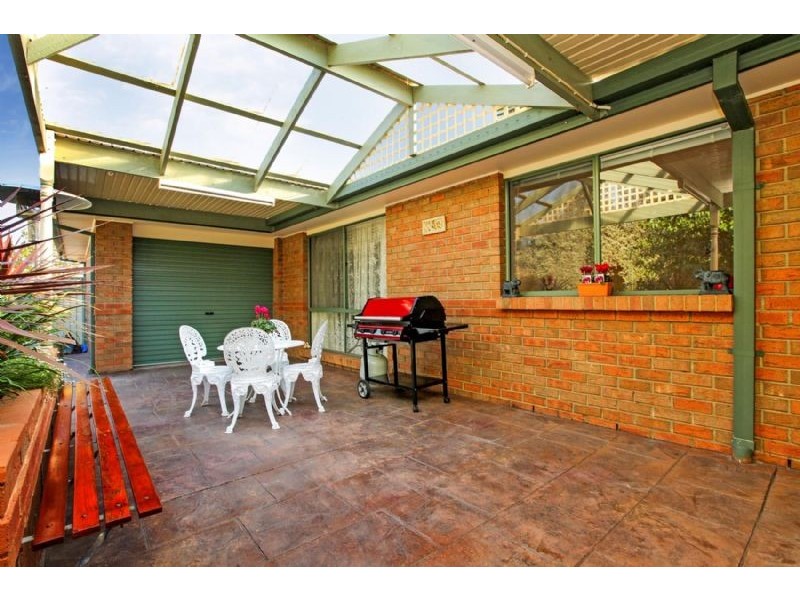 9 Innkeepers Way, Attwood VIC 3049
