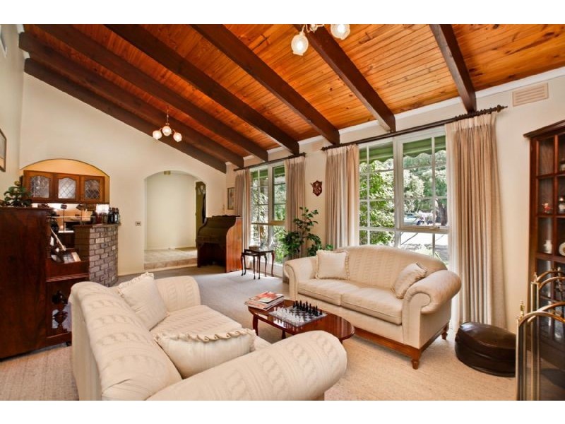 12 Halsham Court, Greenvale VIC 3059