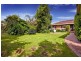 12 Halsham Court, Greenvale VIC 3059