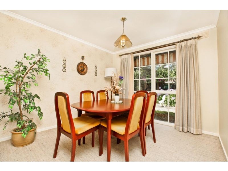 12 Halsham Court, Greenvale VIC 3059