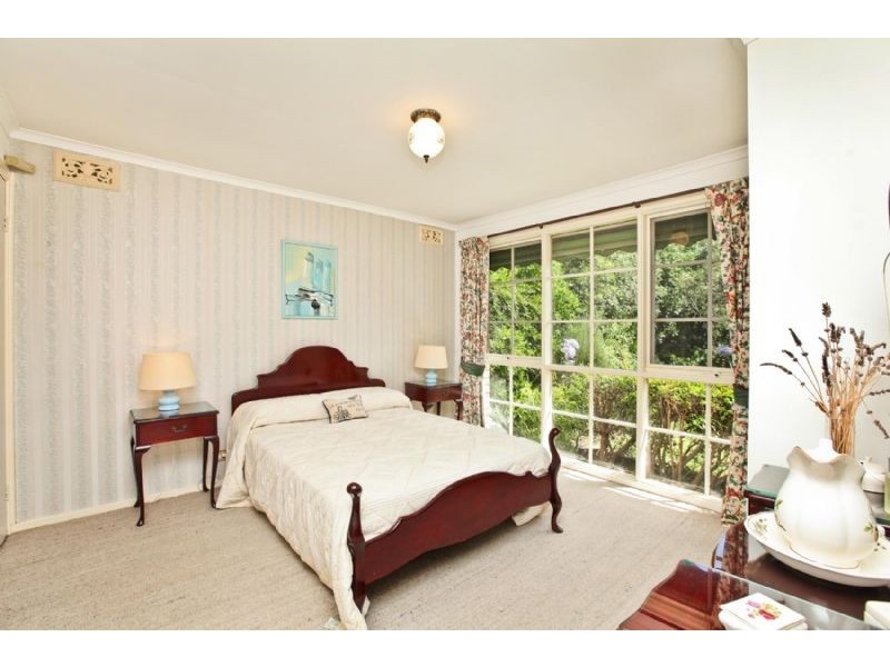 12 Halsham Court, Greenvale VIC 3059