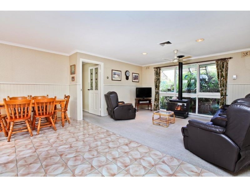 12 Halsham Court, Greenvale VIC 3059