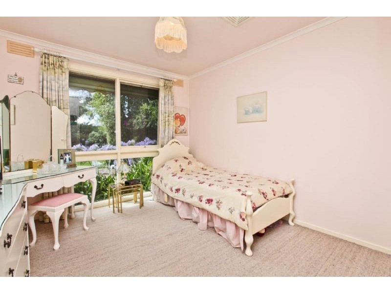 12 Halsham Court, Greenvale VIC 3059