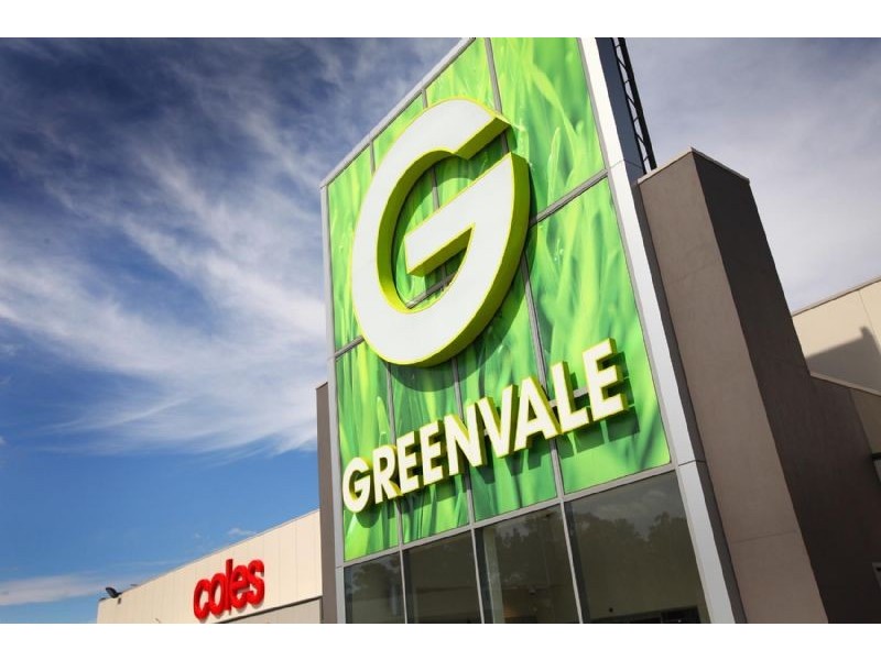 12 Halsham Court, Greenvale VIC 3059