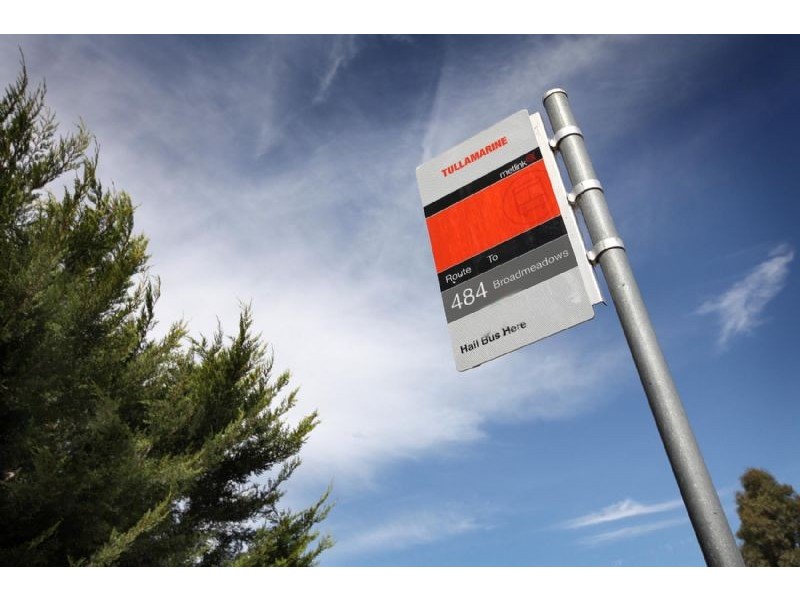 12 Halsham Court, Greenvale VIC 3059