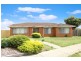2 Eliza Court, Gladstone Park VIC 3043