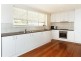 2 Eliza Court, Gladstone Park VIC 3043