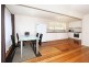 2 Eliza Court, Gladstone Park VIC 3043