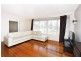 2 Eliza Court, Gladstone Park VIC 3043