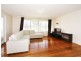 2 Eliza Court, Gladstone Park VIC 3043