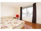 2 Eliza Court, Gladstone Park VIC 3043