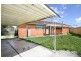 2 Eliza Court, Gladstone Park VIC 3043