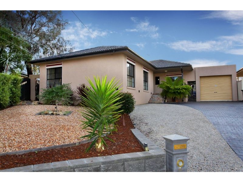 11 Alvie Court, Westmeadows VIC 3049