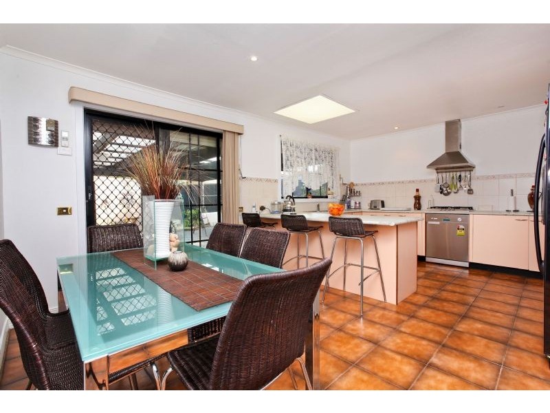 11 Alvie Court, Westmeadows VIC 3049