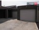 4/9 Kitchener Street, Pascoe Vale VIC 3044