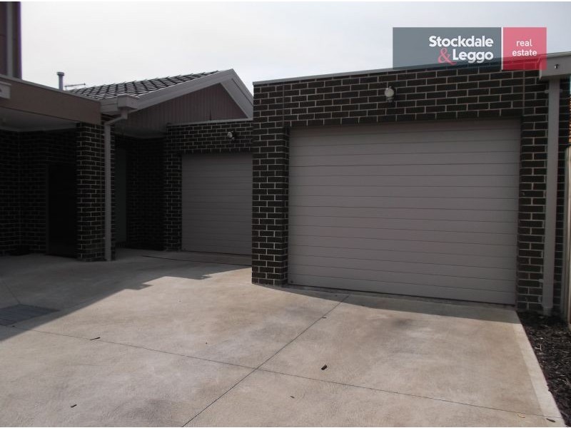 4/9 Kitchener Street, Pascoe Vale VIC 3044