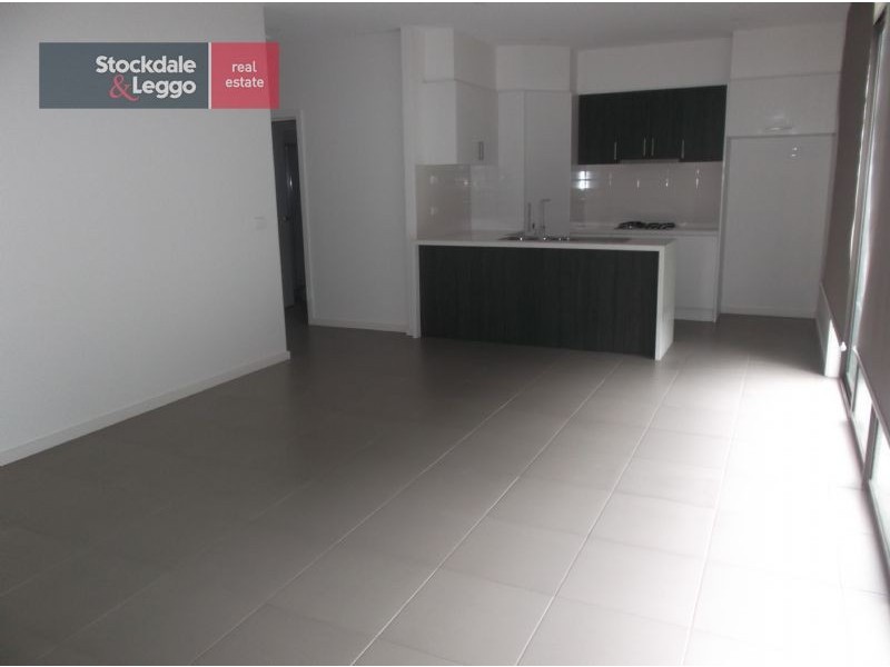 4/9 Kitchener Street, Pascoe Vale VIC 3044