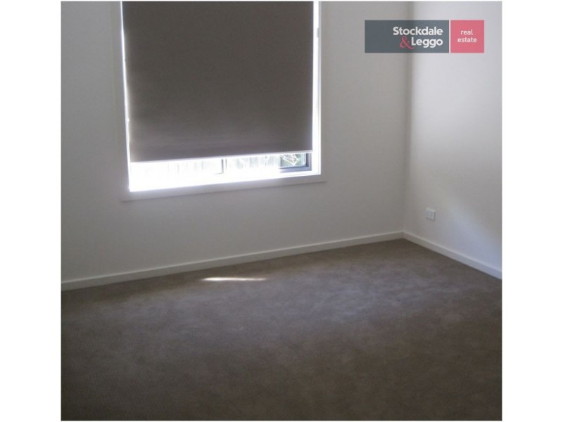 4/9 Kitchener Street, Pascoe Vale VIC 3044
