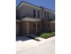 9/185 Johnstone Street, Westmeadows VIC 3049