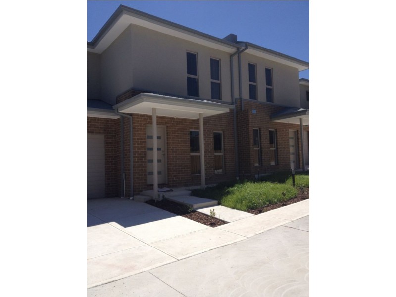 9/185 Johnstone Street, Westmeadows VIC 3049