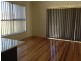 9/185 Johnstone Street, Westmeadows VIC 3049