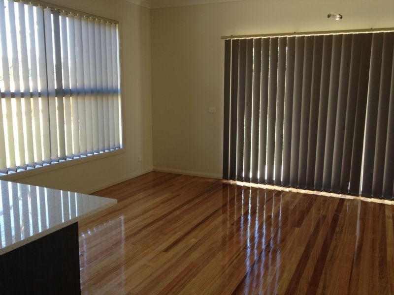9/185 Johnstone Street, Westmeadows VIC 3049